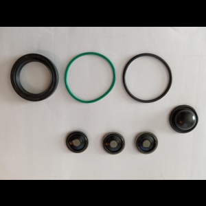 Opel vectra c korkeapainepumppu korjaussarja